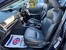 Subaru XV 2.0i SE Premium 4WD Euro 6 (s/s) 5dr 37