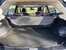 Subaru XV 2.0i SE Premium 4WD Euro 6 (s/s) 5dr 40