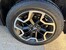 Subaru XV 2.0i SE Premium 4WD Euro 6 (s/s) 5dr 44