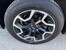 Subaru XV 2.0i SE Premium 4WD Euro 6 (s/s) 5dr 45