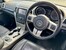 Jeep Grand Cherokee 3.0 V6 CRD Overland Auto 4WD Euro 5 5dr 2