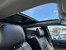 Jeep Grand Cherokee 3.0 V6 CRD Overland Auto 4WD Euro 5 5dr 3