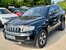 Jeep Grand Cherokee 3.0 V6 CRD Overland Auto 4WD Euro 5 5dr 4
