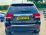 Jeep Grand Cherokee 3.0 V6 CRD Overland Auto 4WD Euro 5 5dr 5