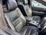 Jeep Grand Cherokee 3.0 V6 CRD Overland Auto 4WD Euro 5 5dr 6