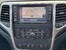 Jeep Grand Cherokee 3.0 V6 CRD Overland Auto 4WD Euro 5 5dr 7