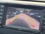 Jeep Grand Cherokee 3.0 V6 CRD Overland Auto 4WD Euro 5 5dr 8