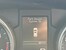 Jeep Grand Cherokee 3.0 V6 CRD Overland Auto 4WD Euro 5 5dr 9