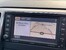 Jeep Grand Cherokee 3.0 V6 CRD Overland Auto 4WD Euro 5 5dr 11