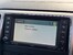 Jeep Grand Cherokee 3.0 V6 CRD Overland Auto 4WD Euro 5 5dr 12