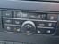 Jeep Grand Cherokee 3.0 V6 CRD Overland Auto 4WD Euro 5 5dr 13