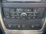 Jeep Grand Cherokee 3.0 V6 CRD Overland Auto 4WD Euro 5 5dr 15