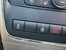 Jeep Grand Cherokee 3.0 V6 CRD Overland Auto 4WD Euro 5 5dr 16