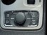 Jeep Grand Cherokee 3.0 V6 CRD Overland Auto 4WD Euro 5 5dr 17