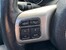 Jeep Grand Cherokee 3.0 V6 CRD Overland Auto 4WD Euro 5 5dr 18
