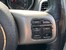 Jeep Grand Cherokee 3.0 V6 CRD Overland Auto 4WD Euro 5 5dr 19