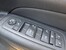 Jeep Grand Cherokee 3.0 V6 CRD Overland Auto 4WD Euro 5 5dr 22
