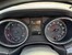 Jeep Grand Cherokee 3.0 V6 CRD Overland Auto 4WD Euro 5 5dr 23