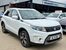 Suzuki Vitara 1.6 SZ5 ALLGRIP Euro 6 (s/s) 5dr 