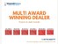 Suzuki Vitara 1.6 SZ5 ALLGRIP Euro 6 (s/s) 5dr 28