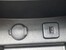 Suzuki Vitara 1.6 SZ5 ALLGRIP Euro 6 (s/s) 5dr 17