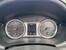 Suzuki Vitara 1.6 SZ5 ALLGRIP Euro 6 (s/s) 5dr 25