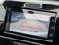 Suzuki Vitara 1.6 SZ5 ALLGRIP Euro 6 (s/s) 5dr 12