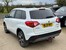 Suzuki Vitara 1.6 SZ5 ALLGRIP Euro 6 (s/s) 5dr 6