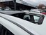 Suzuki Vitara 1.6 SZ5 ALLGRIP Euro 6 (s/s) 5dr 9