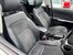 Suzuki Vitara 1.6 SZ5 ALLGRIP Euro 6 (s/s) 5dr 10