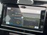 Suzuki Vitara 1.6 SZ5 ALLGRIP Euro 6 (s/s) 5dr 14