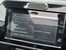 Suzuki Vitara 1.6 SZ5 ALLGRIP Euro 6 (s/s) 5dr 16
