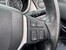 Suzuki Vitara 1.6 SZ5 ALLGRIP Euro 6 (s/s) 5dr 19