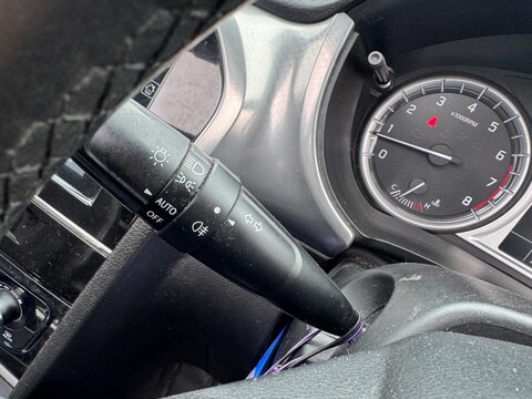 Suzuki Vitara 1.6 SZ5 ALLGRIP Euro 6 (s/s) 5dr 20