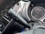 Suzuki Vitara 1.6 SZ5 ALLGRIP Euro 6 (s/s) 5dr 20
