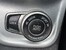 Suzuki Vitara 1.6 SZ5 ALLGRIP Euro 6 (s/s) 5dr 22