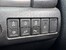Suzuki Vitara 1.6 SZ5 ALLGRIP Euro 6 (s/s) 5dr 23