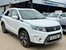 Suzuki Vitara 1.6 SZ5 ALLGRIP Euro 6 (s/s) 5dr 