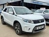Suzuki Vitara 1.6 SZ5 ALLGRIP Euro 6 (s/s) 5dr