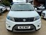 Suzuki Vitara 1.6 SZ5 ALLGRIP Euro 6 (s/s) 5dr 4