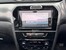 Suzuki Vitara 1.6 SZ5 ALLGRIP Euro 6 (s/s) 5dr 11