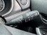 Suzuki Vitara 1.6 SZ5 ALLGRIP Euro 6 (s/s) 5dr 21