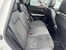 Suzuki Vitara 1.6 SZ5 ALLGRIP Euro 6 (s/s) 5dr 26