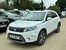 Suzuki Vitara 1.6 SZ5 ALLGRIP Euro 6 (s/s) 5dr 5