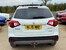 Suzuki Vitara 1.6 SZ5 ALLGRIP Euro 6 (s/s) 5dr 7