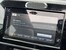 Suzuki Vitara 1.6 SZ5 ALLGRIP Euro 6 (s/s) 5dr 15