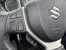 Suzuki Vitara 1.6 SZ5 ALLGRIP Euro 6 (s/s) 5dr 18