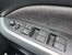 Suzuki Vitara 1.6 SZ5 ALLGRIP Euro 6 (s/s) 5dr 24