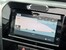 Suzuki Vitara 1.6 SZ5 ALLGRIP Euro 6 (s/s) 5dr 13