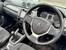 Suzuki Vitara 1.6 SZ5 ALLGRIP Euro 6 (s/s) 5dr 2